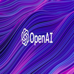 شرکت OpenAI در آستانه جذب سرمایه جدید با ارزش 100 میلیارد دلاری