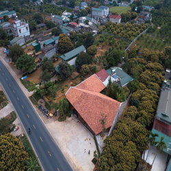 طراحی رستوران مطابق با محیط زیست: راهکارهای خلاقانه برای ساختمان های شهری 