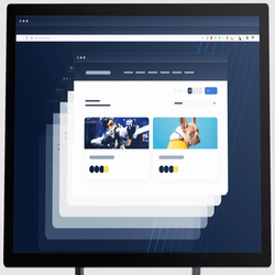 NodeBB و گامی به سوی دنیای غیرمتمرکز: آینده ای نو برای انجمن های اینترنتی 