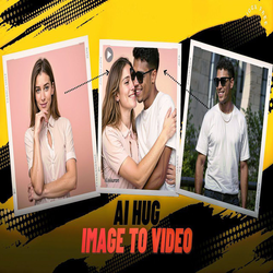  چالش جدید اینستاگرام: خلق تصاویر خلاقانه با دو عکس جداگانه! 