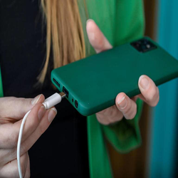 از بین بردن عادت های اشتباه شارژ کردن: چگونه از باتری گوشی خود محافظت کنیم؟ 