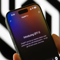 OpenAI و رونمایی از طرح اشتراکی ChatGPT Go