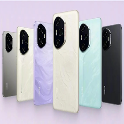 بررسی کامل و جامع گوشی های جدید آنر: Honor 300، Honor 300 Pro و Honor 300 Ultra; کدوم بهتره؟ 