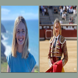 معرفی Nano Banana گوگل؛ ویرایش عکس با هوش مصنوعی بدون تغییر چهره