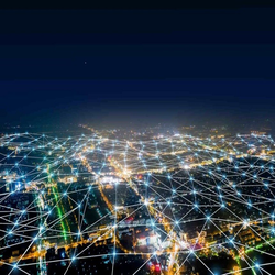 انتقال برق بی سیم: دستاورد دانشجویان روسی در تحول انرژی 