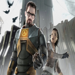 موج تازه شایعات Half-Life 3؛ داده کاوی ها، نام های رمز و واقعیت پشت هیاهوی رسانه ای