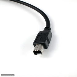 انواع پورت های USB: انواع، نسخه ها و قابلیت های تامین برق