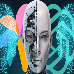 هوش مصنوعی در آستانه جهشی بزرگ؛ آیا آماده ایم؟ 