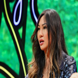 پیتر تیل و بورسیه ای برای ترک تحصیل؛ وقتی ترک دانشگاه مسیر میلیاردر شدن می شود