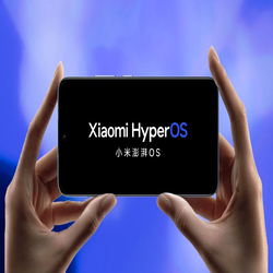 آپدیت انقلابی شیائومی برای گوشی های قدیمی: HyperOS 2.0 در راه است!