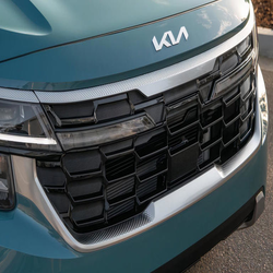 10 خودروی برتر با قیمت کمتر از 30,000 دلار در سال 2024 