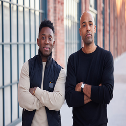 پرایس یبسی و جذب 3 میلیون دلار برای Open Ledger: راه حلی نوین در حسابداری مبتنی بر هوش مصنوعی 