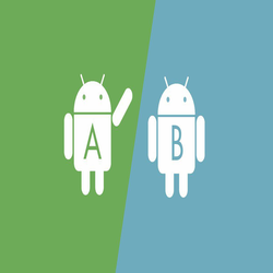 سری گلکسی S25 سامسونگ و قابلیت به روزرسانی بدون توقف: به روزرسانی های بی مزاحمت!