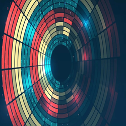 تعطیلی ناگهانی Bench و تأثیرات آن بر مشتریان 