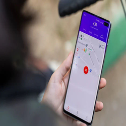 هک داده های موقعیت مکانی کاربران؛ تهدید جدی برای حریم خصوصی 