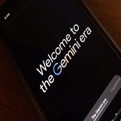 ورود هوش مصنوعی جمینای به گوگل مپس؛ تحول بزرگ در تجربه ناوبری هوشمند