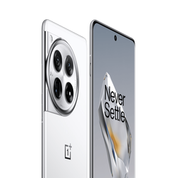 جدیدترین گوشی وان پلاس به روزرسانی اندروید 15 را دریافت کرد؛ تحول در تجربه کاربری! 