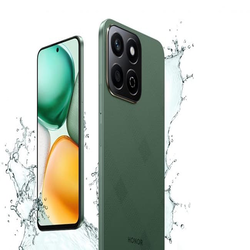 معرفی گوشی آنر X7c با تراشه اسنپدراگون 4 نسل دو 