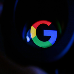 کاهش نگران کننده ترافیک وب سایت ها با AI Overview گوگل؛ تهدیدی تازه از سوی هوش مصنوعی