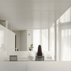  پروژه Vizor:توسعه بازی Vizor Game