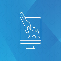 بازیابی ویندوز به تنظیمات اولیه بدون نیاز به نصب مجدد
