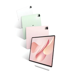 هواوی MatePad Air 2025: تبلتی ایده آل برای بازی و فیلم با نمایشگر 144 هرتز و فناوری پیشرفته