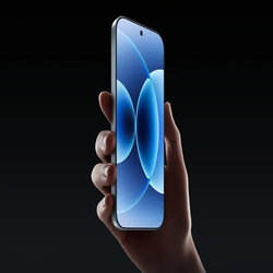 شیائومی 17؛ پادشاه بی رقیب گوشی های اندرویدی جهان با تراشه اسنپدراگون 8 الیت نسل 5