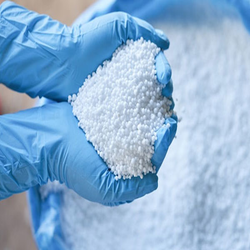 استراتژی جدید کنترل انتشار آمونیاک و تاثیر آن بر محیط زیست 