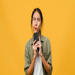 10 ترفند برای افزایش سرعت گوشی اندروید شما 