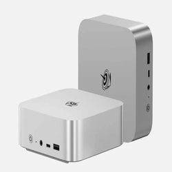 معرفی Beelink SER9 Max: مینی پی سی قدرتمند و جمع وجور