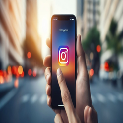 ویژگی های جدید اینستاگرام برای محافظت از نوجوانان در برابر اخاذی 