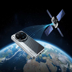 شیائومی 17 اولترا با پشتیبانی از اتصال ماهواره ای معرفی می شود؛ گامی بزرگ در مسیر ارتباطات هوشمند