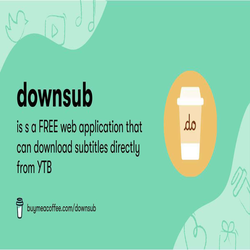 زیرنویس یوتیوب به زبان دلخواه شما