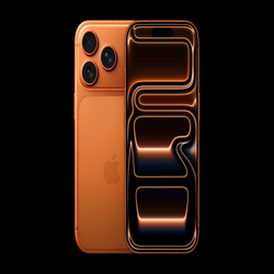 آیفون 17 پرو و 17 پرو مکس معرفی شدند؛ پرچمداران اپل با طراحی جدید و عملکرد فوق العاده