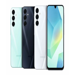 گلکسی F16 5G؛ میان رده ای جذاب با طراحی و مشخصاتی خیره کننده را اینجا ببینید!