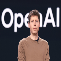 نقشه راه OpenAI برای قوانین هوش مصنوعی: پیشنهادی برای همکاری بین دولت و بخش خصوصی 