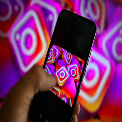 اینستاگرام در آستانه موج محتوای هوش مصنوعی: تغییرات بزرگ در راه است