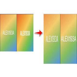 اینستاگرام در حال آزمایش تغییر چیدمان پست ها