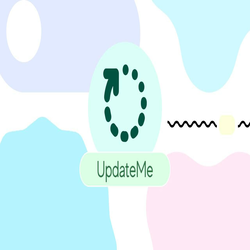 دسترسی ایمن به دنیای اپ های مود شده با UpdateMe! 