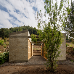 پروژه ReConstruir México: آغاز یک رونق بازسازی پایدار 