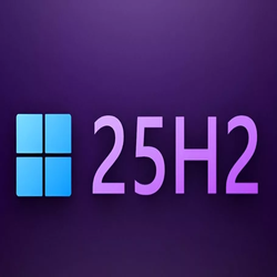 آپدیت 25H2 ویندوز 11 منتشر شد؛ تغییرات مهم پشت پرده