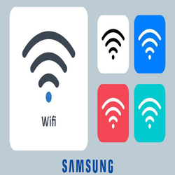 چطور بفهمیم کجای خونه سیگنال وای فای قوی تری داریم؟ 