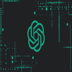 رشد چشمگیر ChatGPT: رسیدن به 200 میلیون کاربر هفتگی