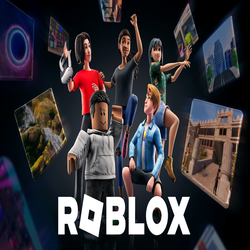 اتهام به Roblox: بزرگ نمایی تعداد کاربران و زمان فعالیت