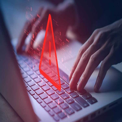 تأثیر اطلاعات نادرست در شبکه های اجتماعی؛ چگونه یک پست لینکدین حذف شده جرقه شورش ساوتپورت را زد 