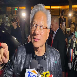 گسترش نفوذ انویدیا در بازار هند؛ نقشه راه برای تبدیل شدن به قطب هوش مصنوعی جهان 