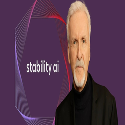 همکاری متا و جیمز کمرون: ورود واقعیت ترکیبی به دنیای سینما و فراتر از آن 