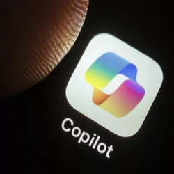 قابلیت های جدید کوپایلوت در ویندوز؛ انقلاب مایکروسافت در تولید اسناد و مدیریت ایمیل ها