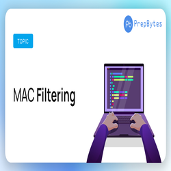 مک آدرس دستگاه های مختلف را چگونه پیدا کنیم؟