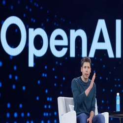بازنگری حقوقی فوری در OpenAI پس از جذب گسترده نیرو توسط متا